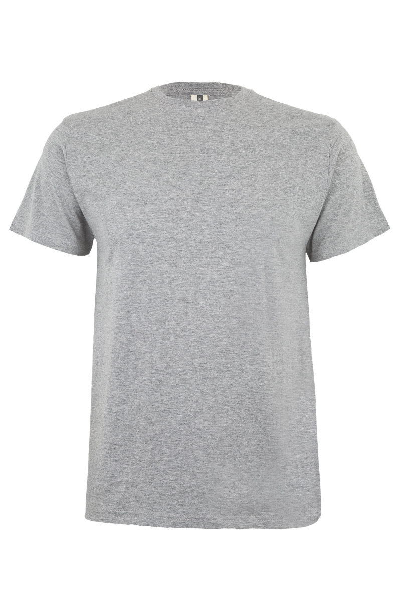 PALM - CAMISETA MANGA CORTA 190 - Imagen 14