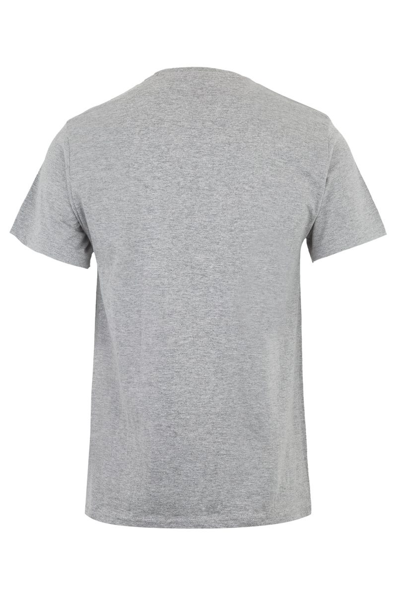 PALM - CAMISETA MANGA CORTA 190 - Imagen 15