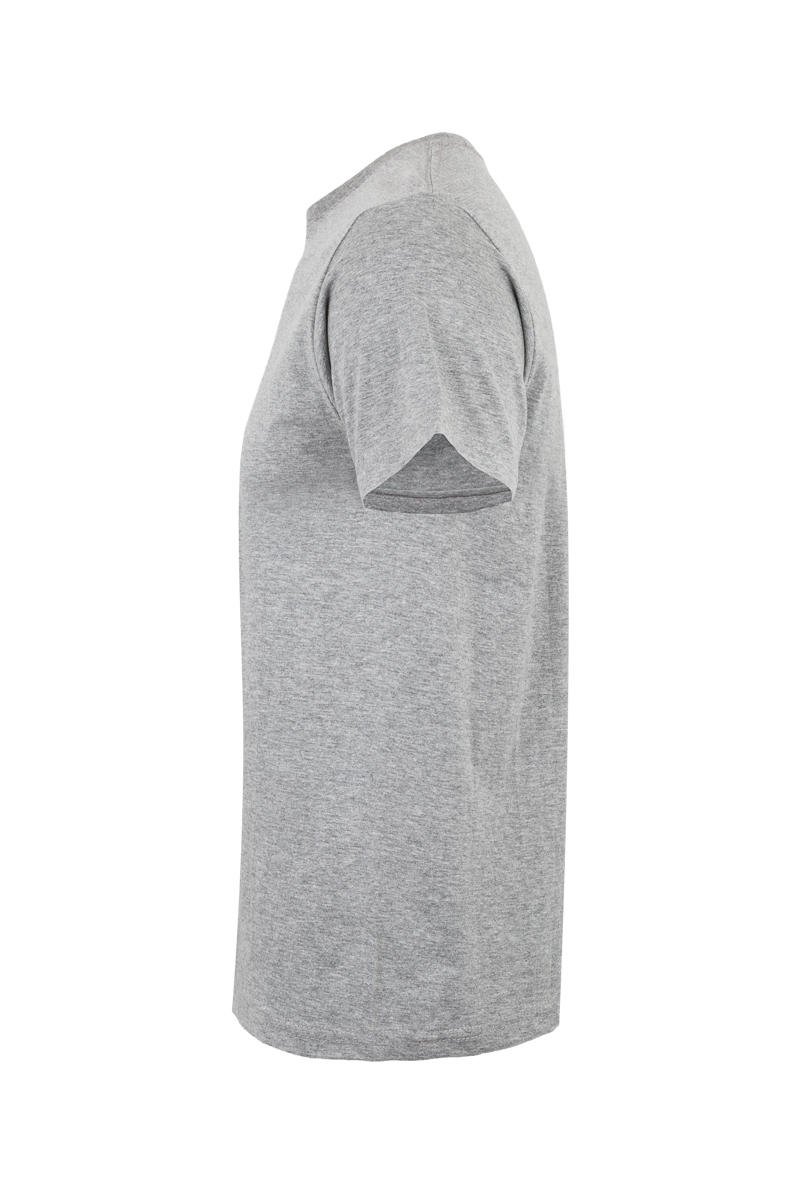 PALM - CAMISETA MANGA CORTA 190 - Imagen 16