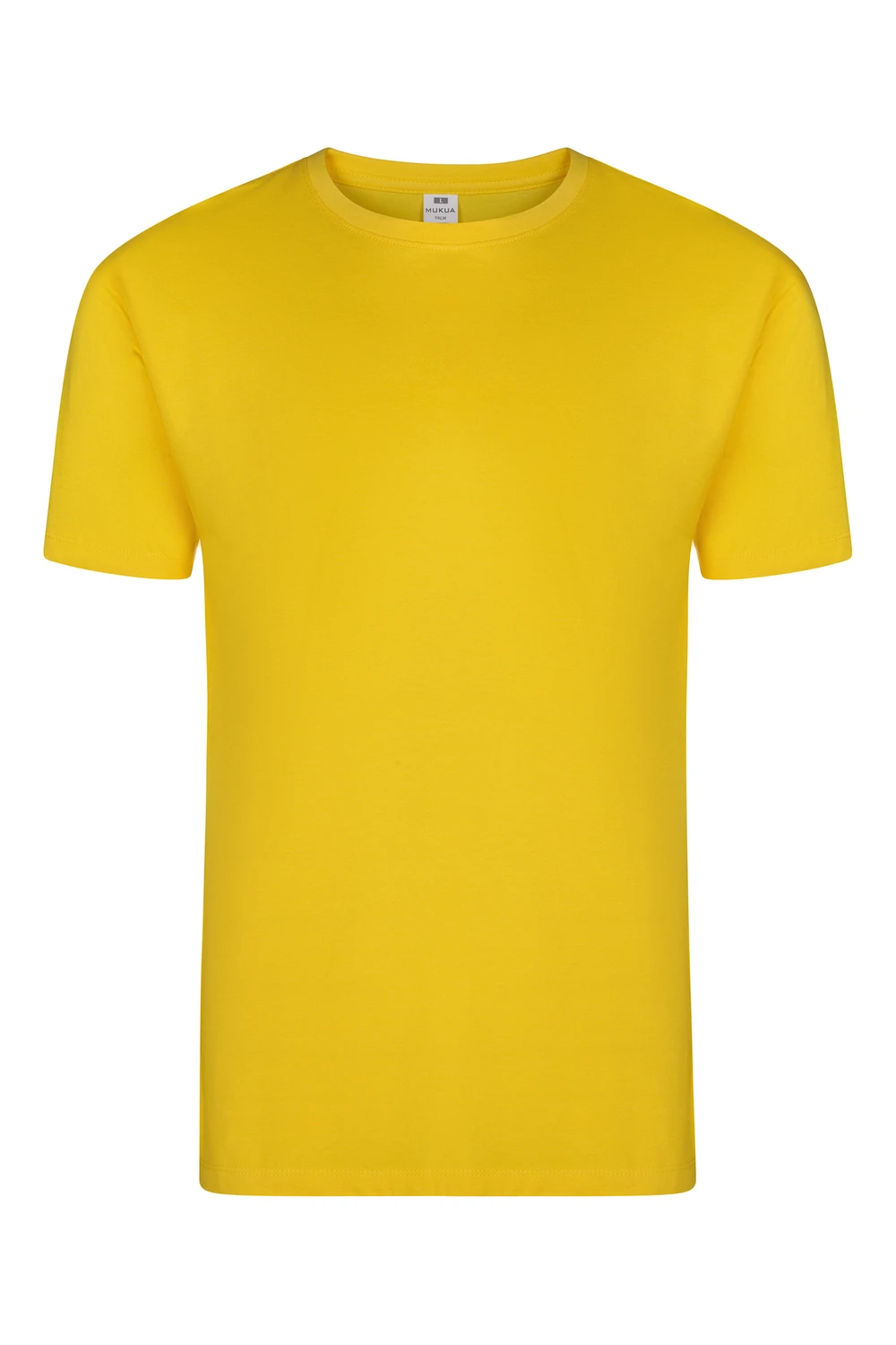 PALM - CAMISETA MANGA CORTA 190 - Imagen 17