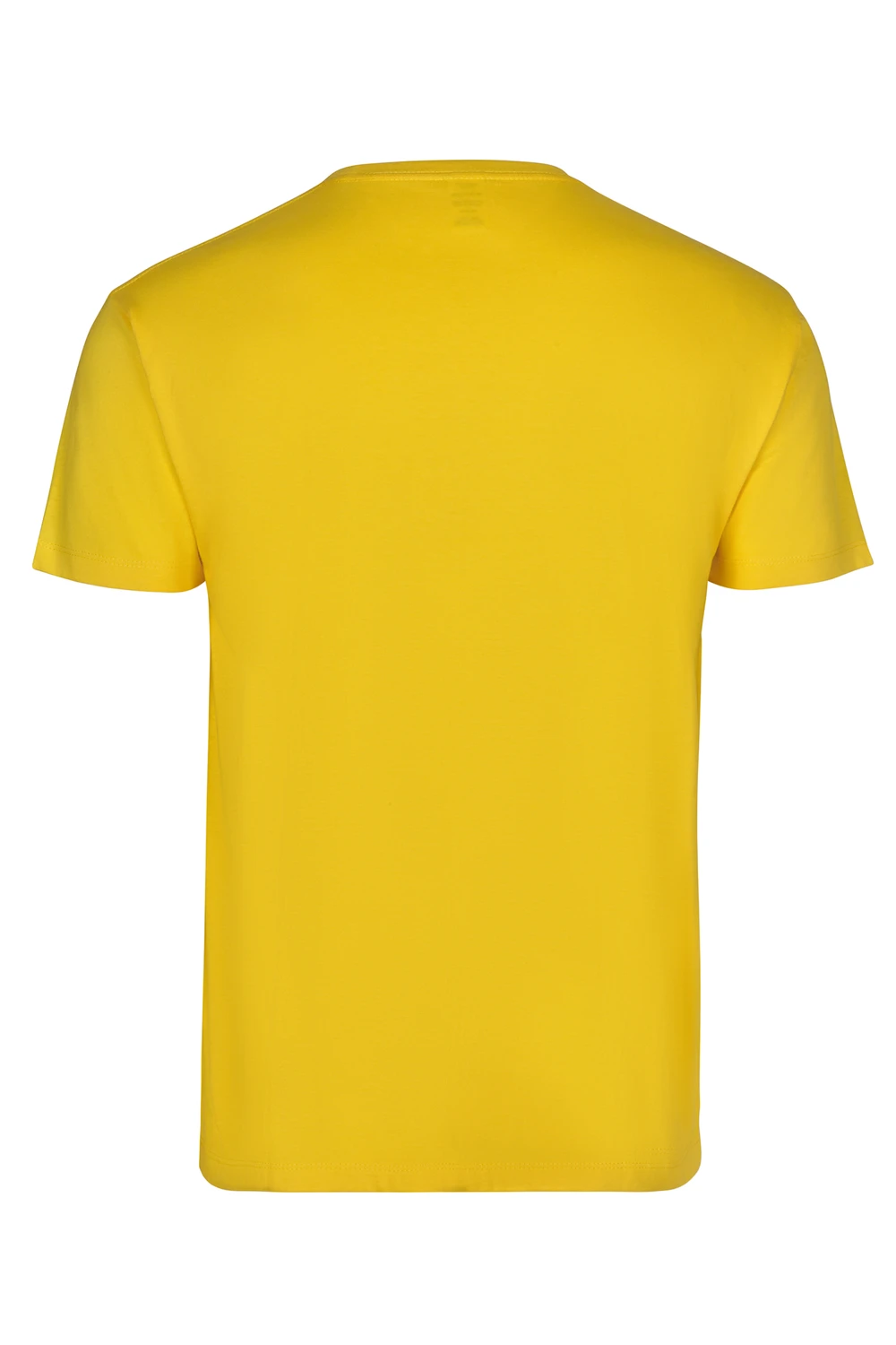 PALM - CAMISETA MANGA CORTA 190 - Imagen 18