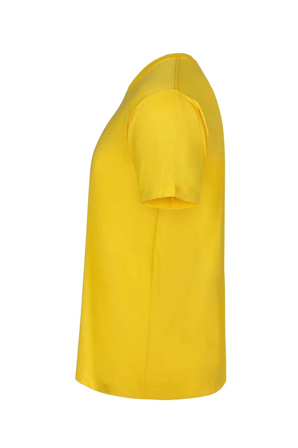 PALM - CAMISETA MANGA CORTA 190 - Imagen 19