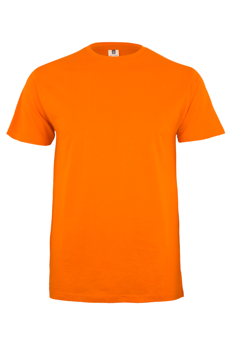 PALM - CAMISETA MANGA CORTA 190 - Imagen 20
