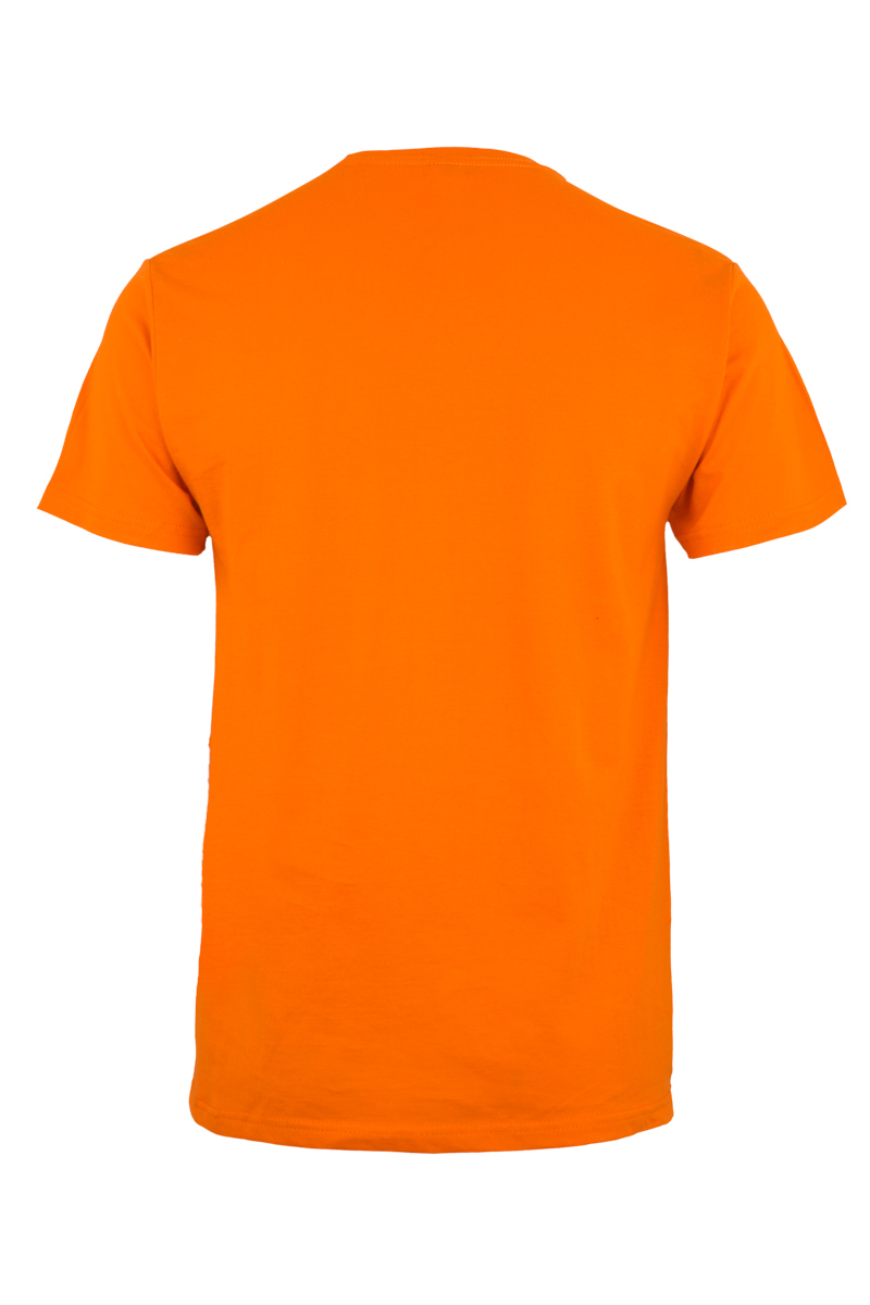 PALM - CAMISETA MANGA CORTA 190 - Imagen 21