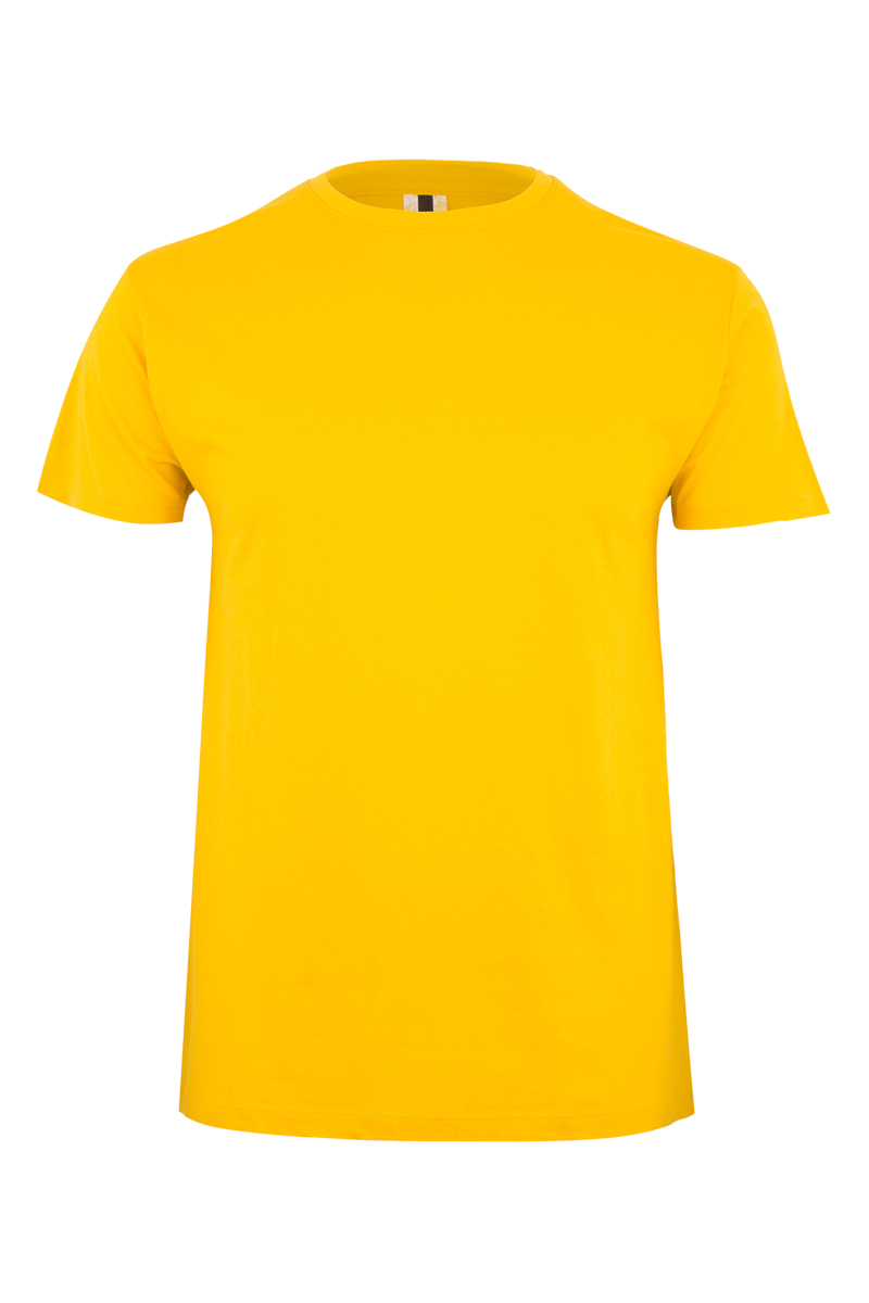 PALM - CAMISETA MANGA CORTA 190 - Imagen 23