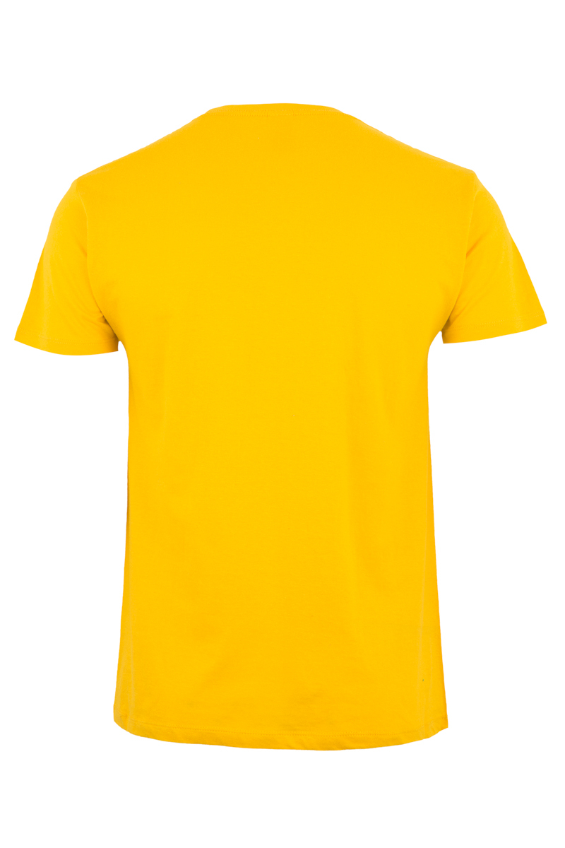 PALM - CAMISETA MANGA CORTA 190 - Imagen 24