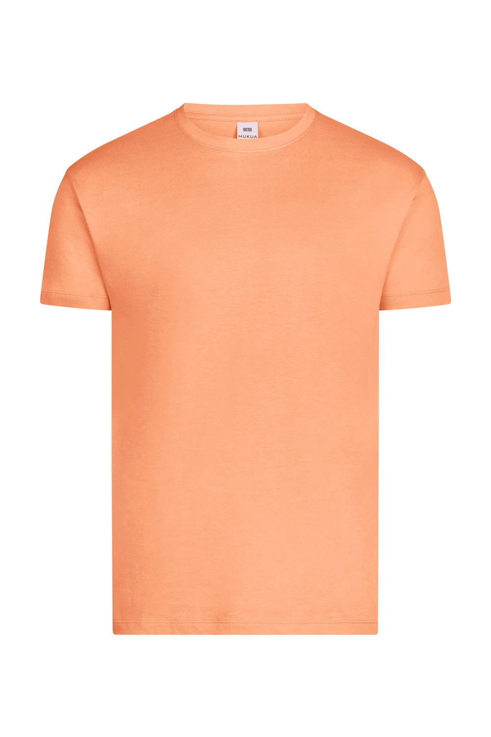 PALM - CAMISETA MANGA CORTA 190 - Imagen 26