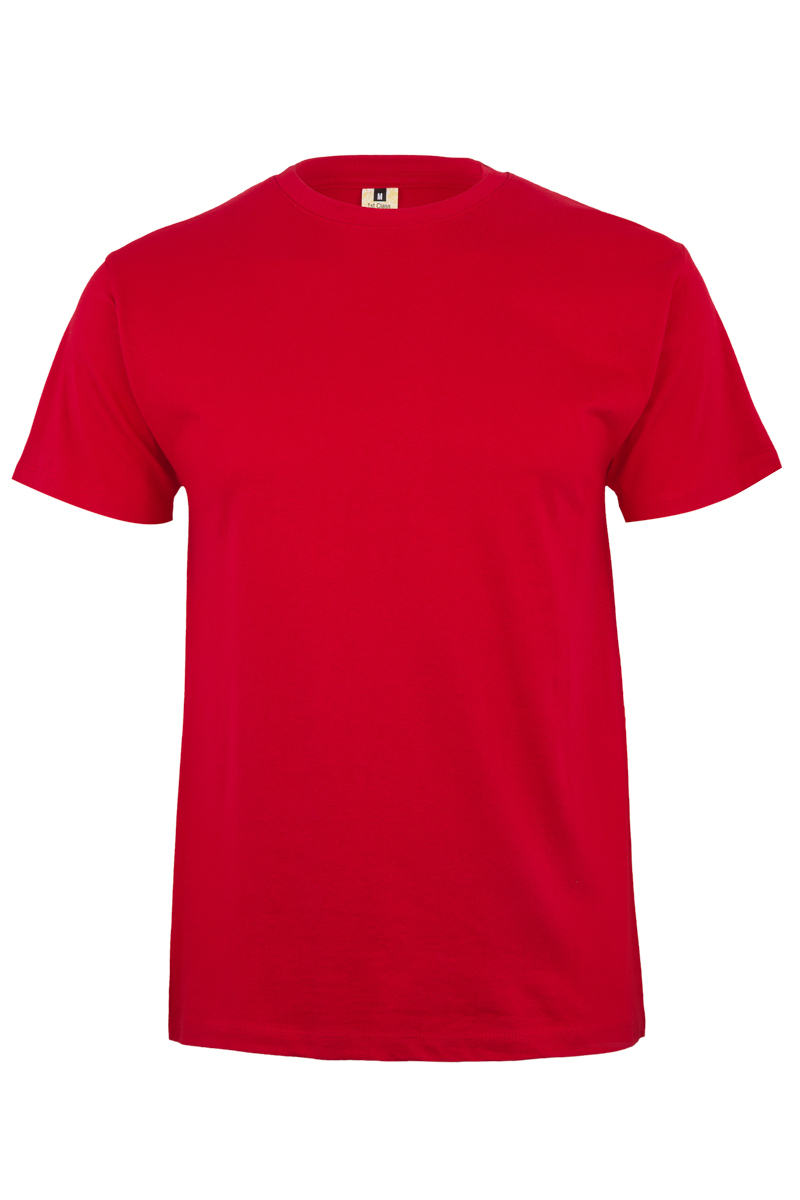 PALM - CAMISETA MANGA CORTA 190 - Imagen 29
