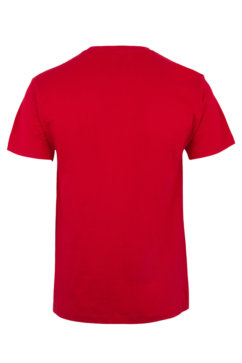 PALM - CAMISETA MANGA CORTA 190 - Imagen 30
