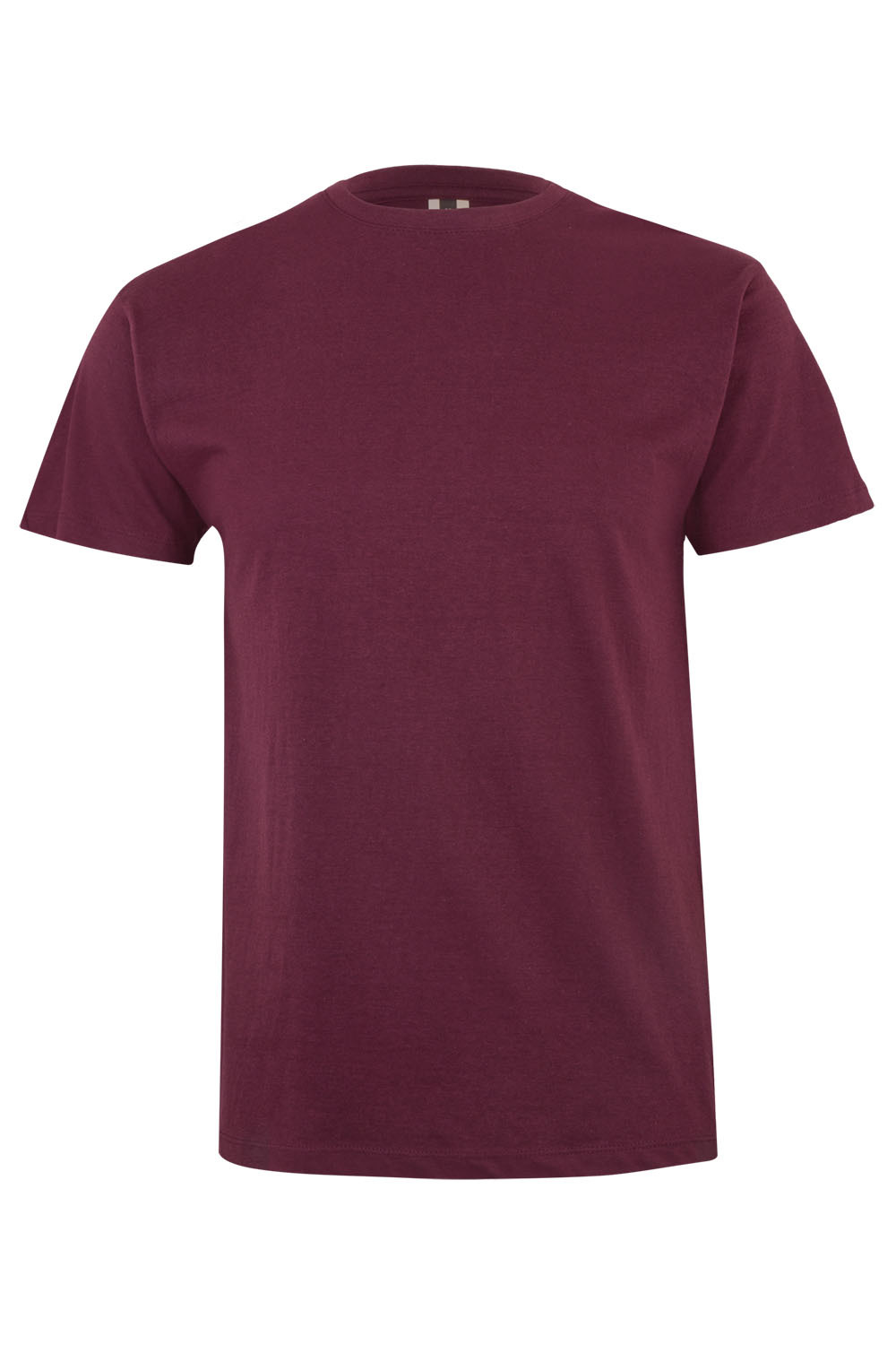PALM - CAMISETA MANGA CORTA 190 - Imagen 32