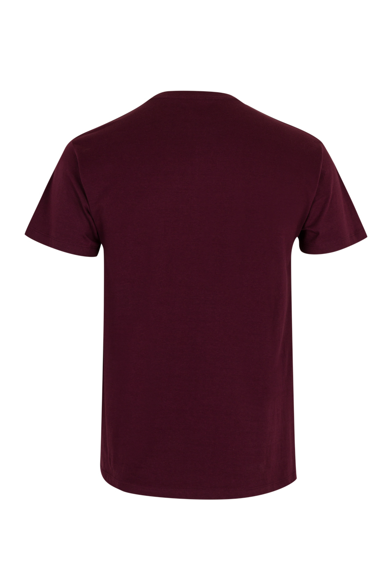 PALM - CAMISETA MANGA CORTA 190 - Imagen 33