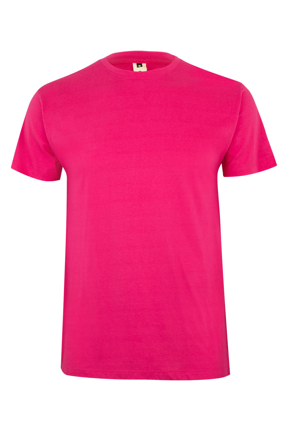 PALM - CAMISETA MANGA CORTA 190 - Imagen 35