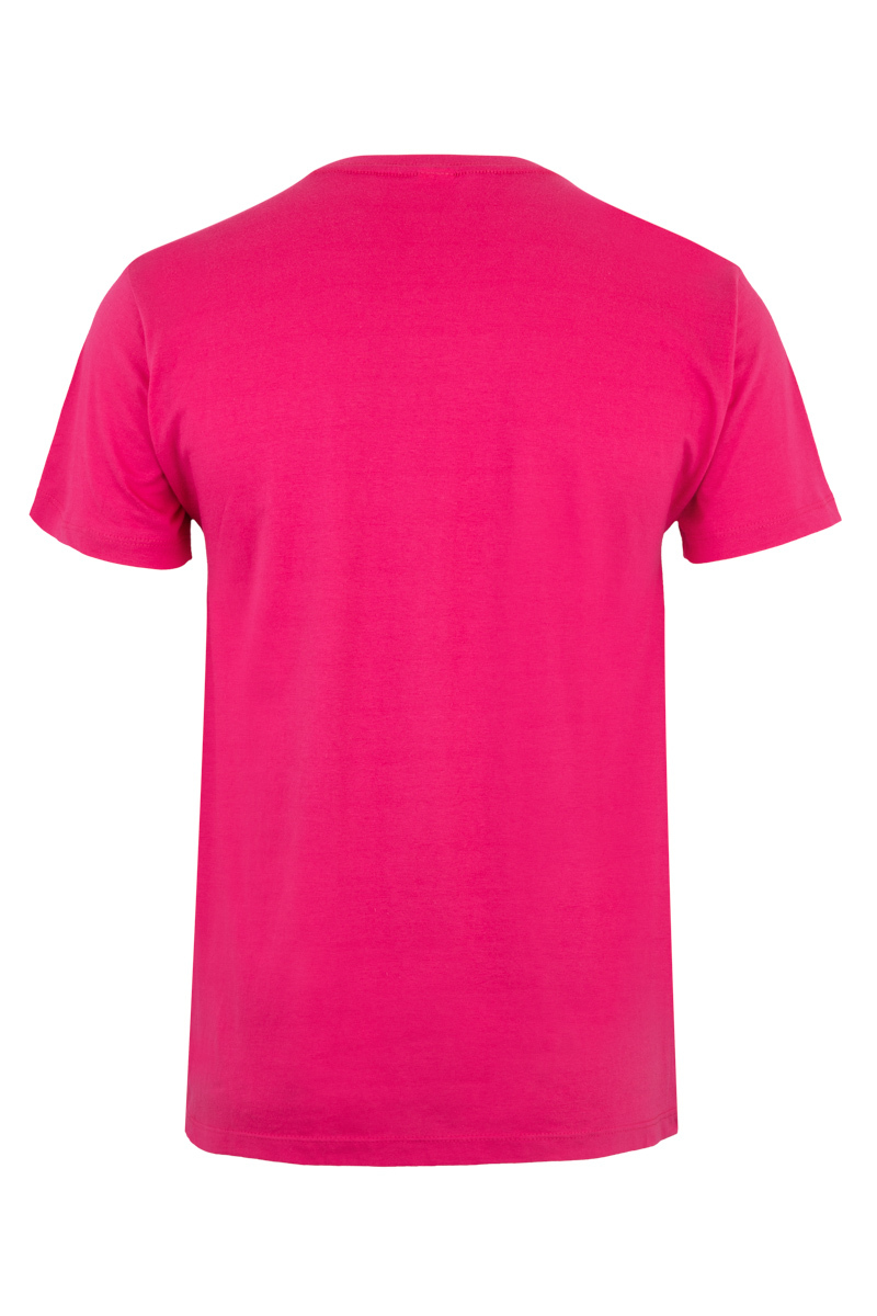 PALM - CAMISETA MANGA CORTA 190 - Imagen 36