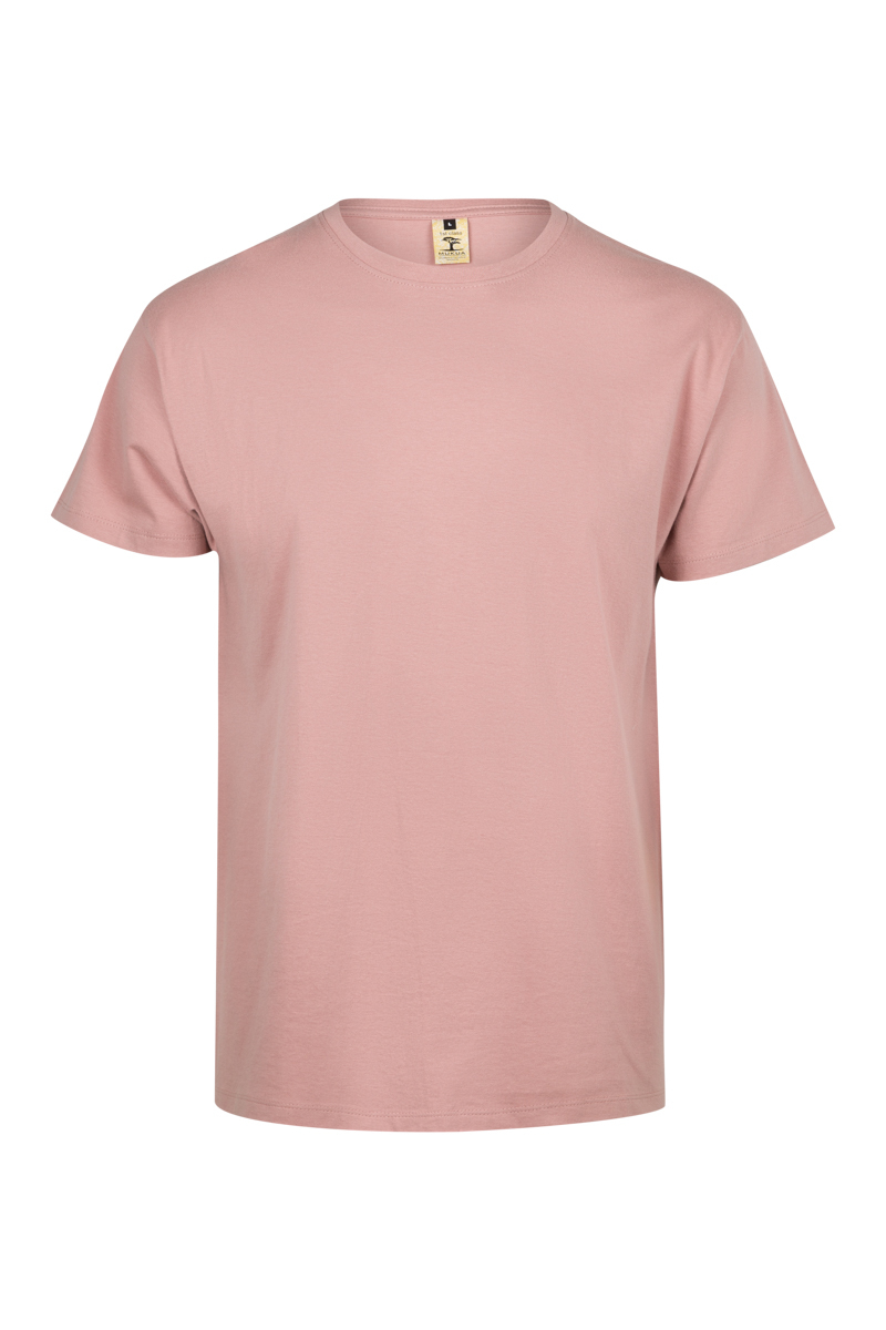 PALM - CAMISETA MANGA CORTA 190 - Imagen 38