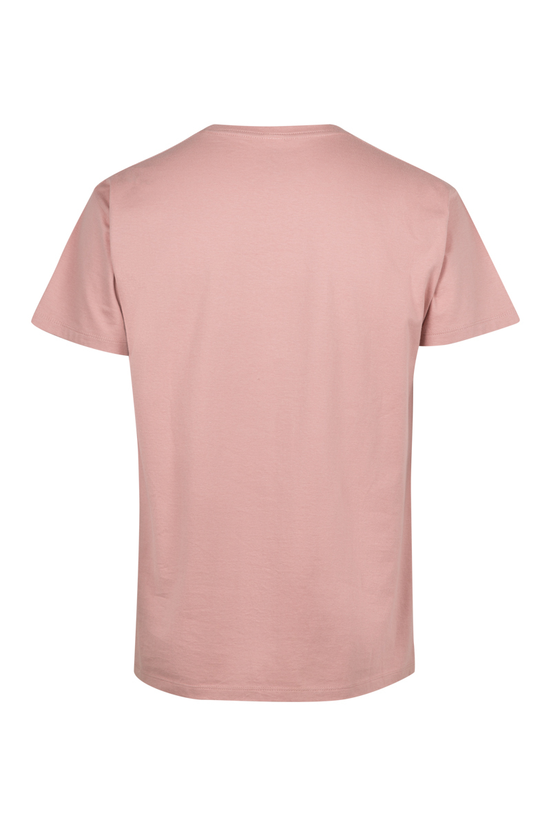 PALM - CAMISETA MANGA CORTA 190 - Imagen 39