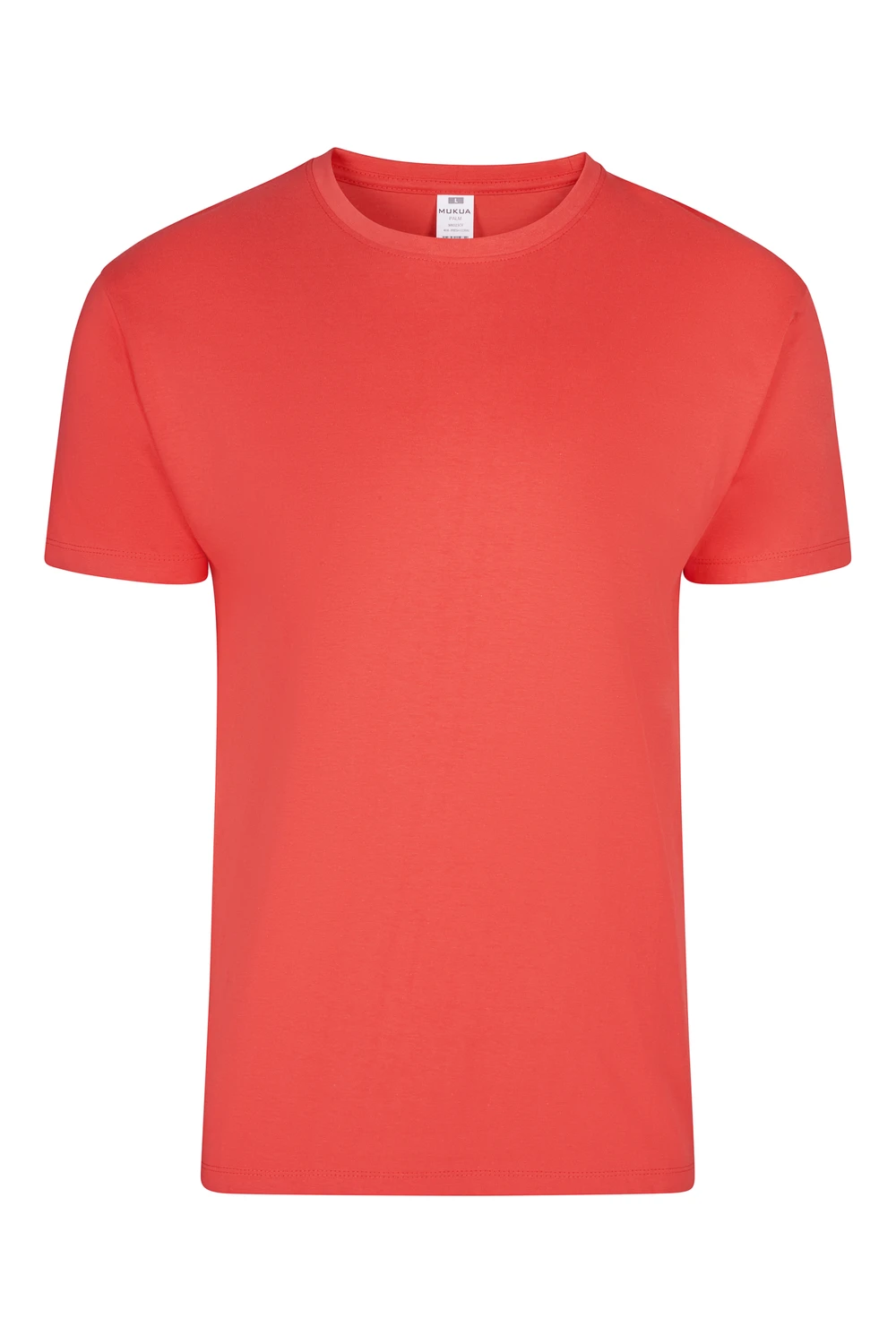 PALM - CAMISETA MANGA CORTA 190 - Imagen 41