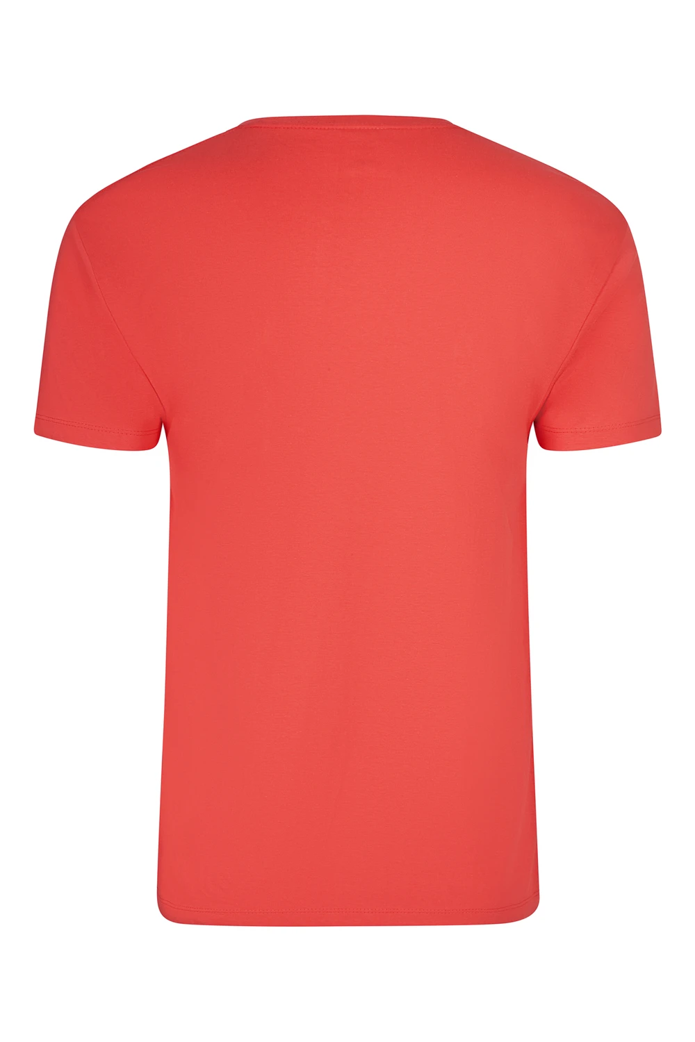 PALM - CAMISETA MANGA CORTA 190 - Imagen 42