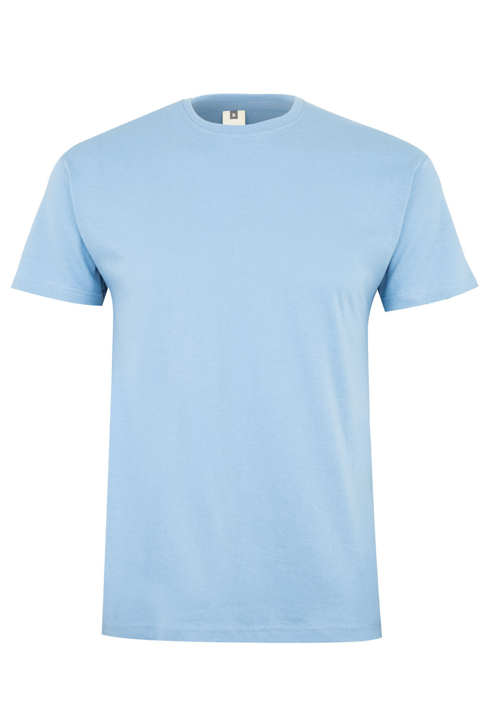 PALM - CAMISETA MANGA CORTA 190 - Imagen 44