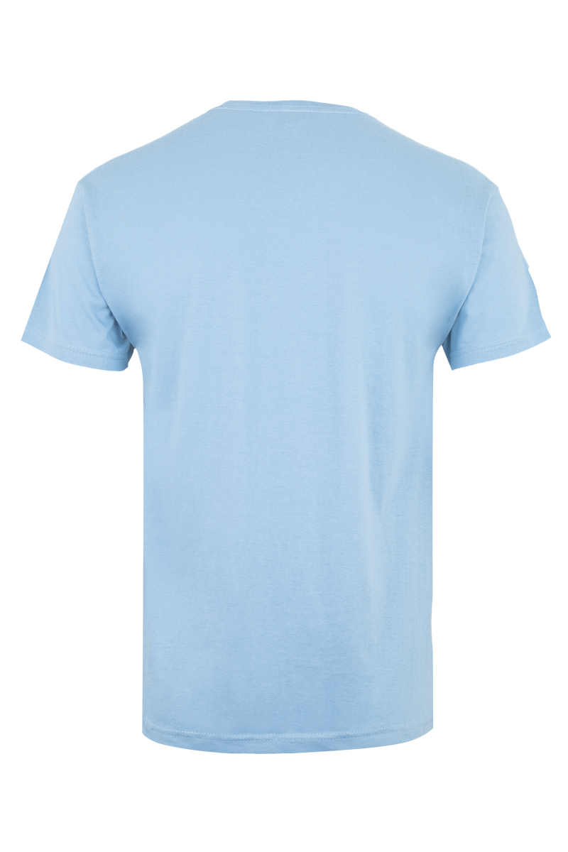 PALM - CAMISETA MANGA CORTA 190 - Imagen 45