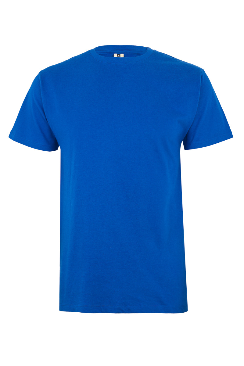 PALM - CAMISETA MANGA CORTA 190 - Imagen 47