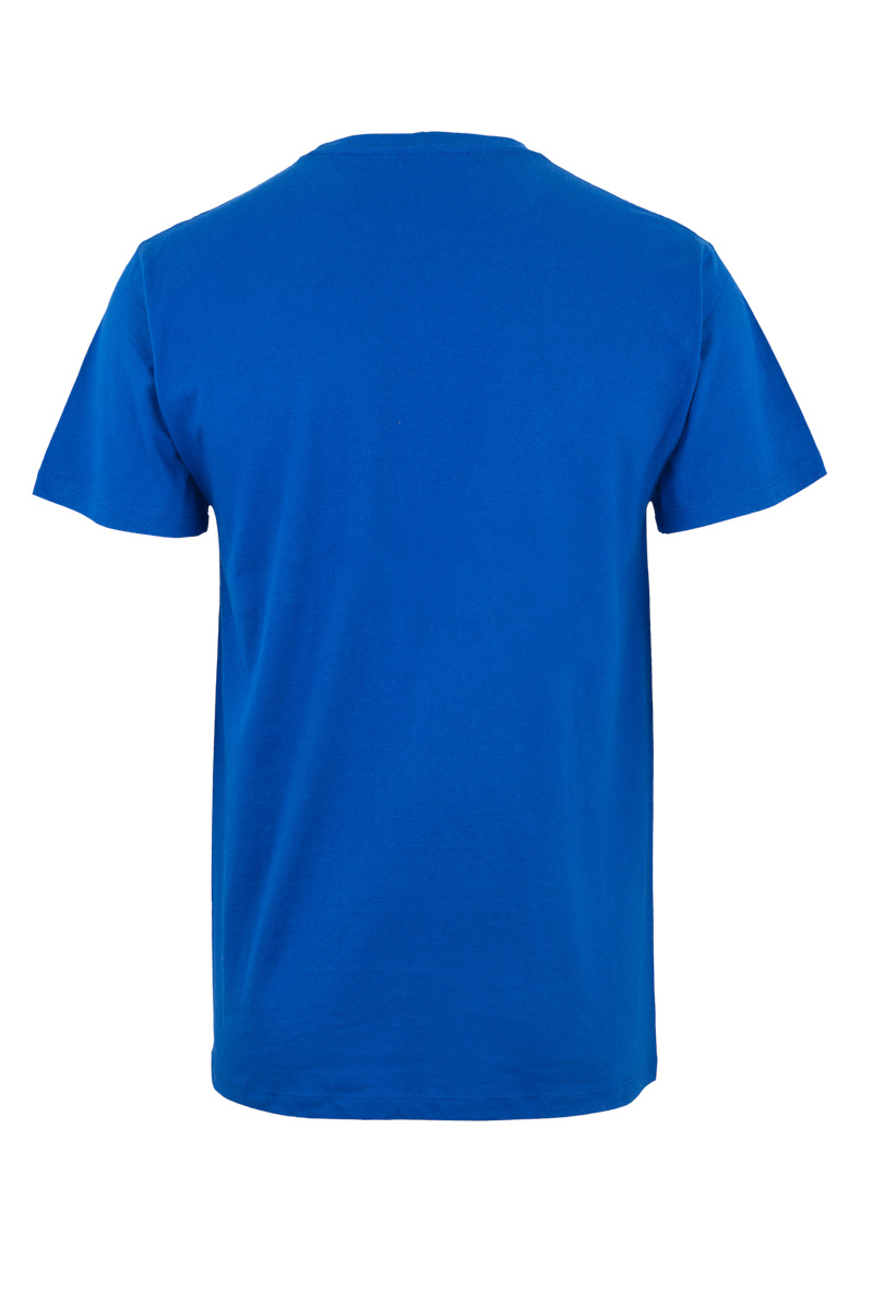 PALM - CAMISETA MANGA CORTA 190 - Imagen 48
