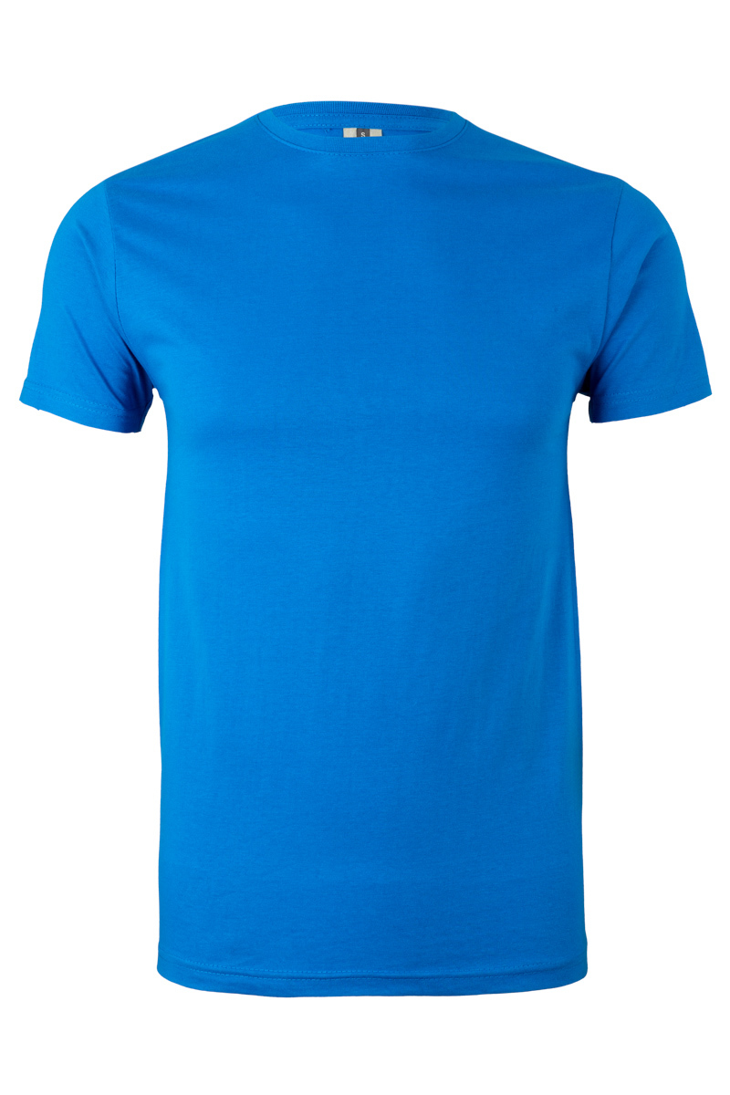PALM - CAMISETA MANGA CORTA 190 - Imagen 50