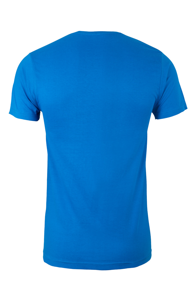 PALM - CAMISETA MANGA CORTA 190 - Imagen 51