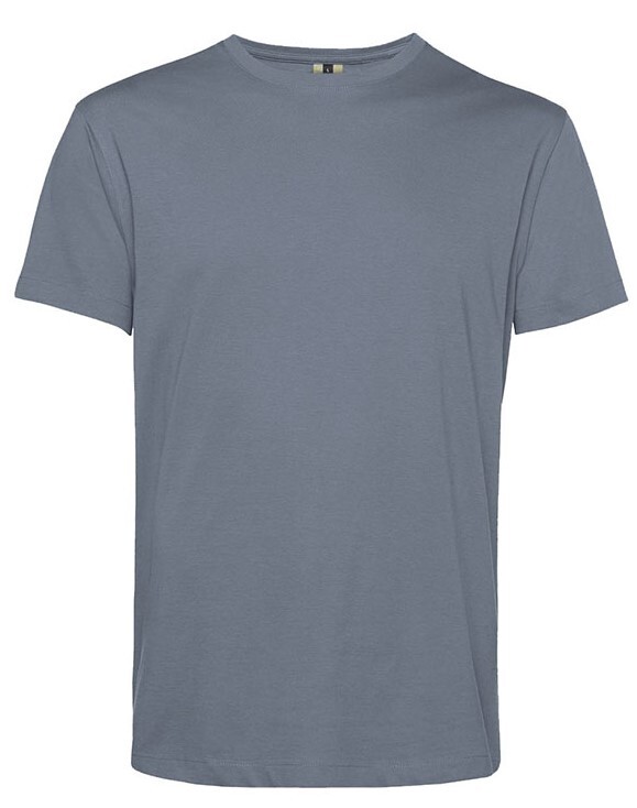 PALM - CAMISETA MANGA CORTA 190 - Imagen 53