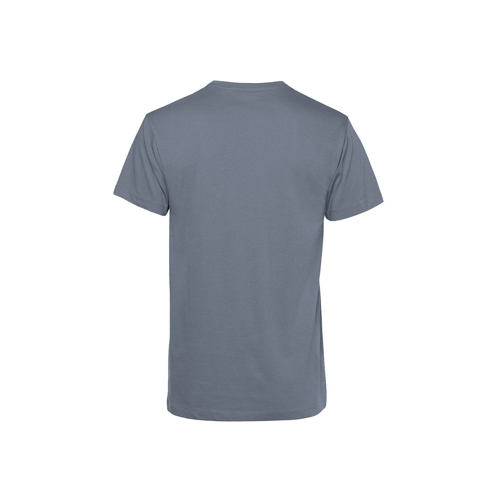 PALM - CAMISETA MANGA CORTA 190 - Imagen 54