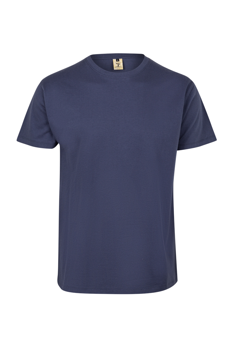 PALM - CAMISETA MANGA CORTA 190 - Imagen 56