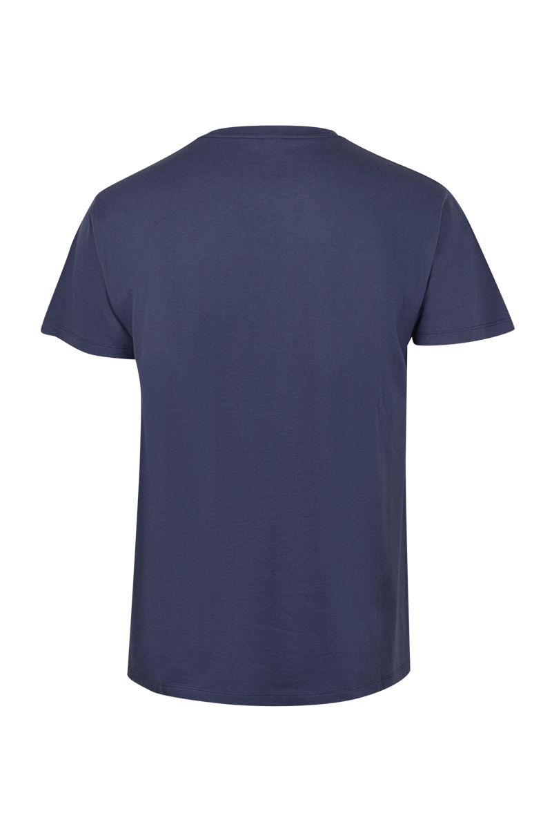 PALM - CAMISETA MANGA CORTA 190 - Imagen 57