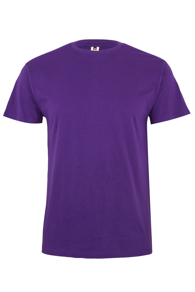 PALM - CAMISETA MANGA CORTA 190 - Imagen 59