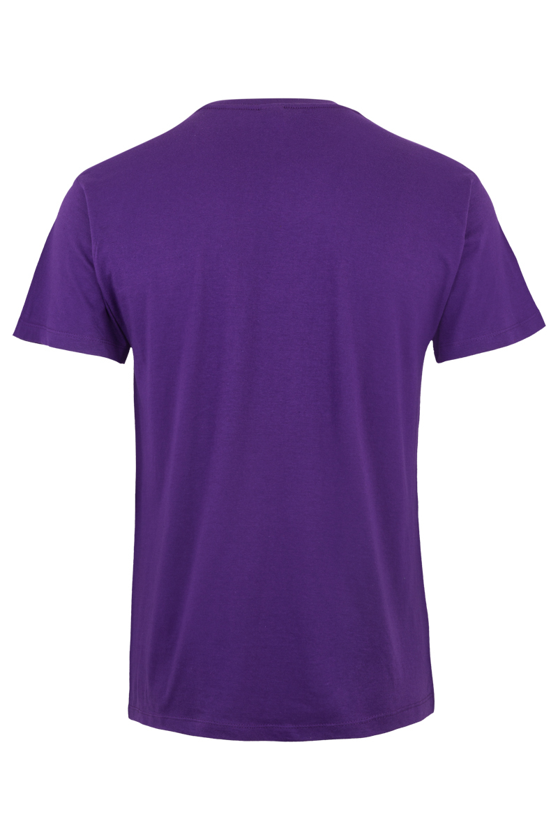 PALM - CAMISETA MANGA CORTA 190 - Imagen 60