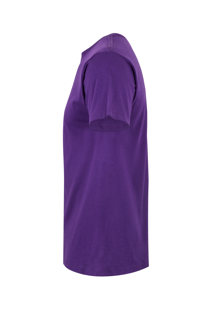 PALM - CAMISETA MANGA CORTA 190 - Imagen 61