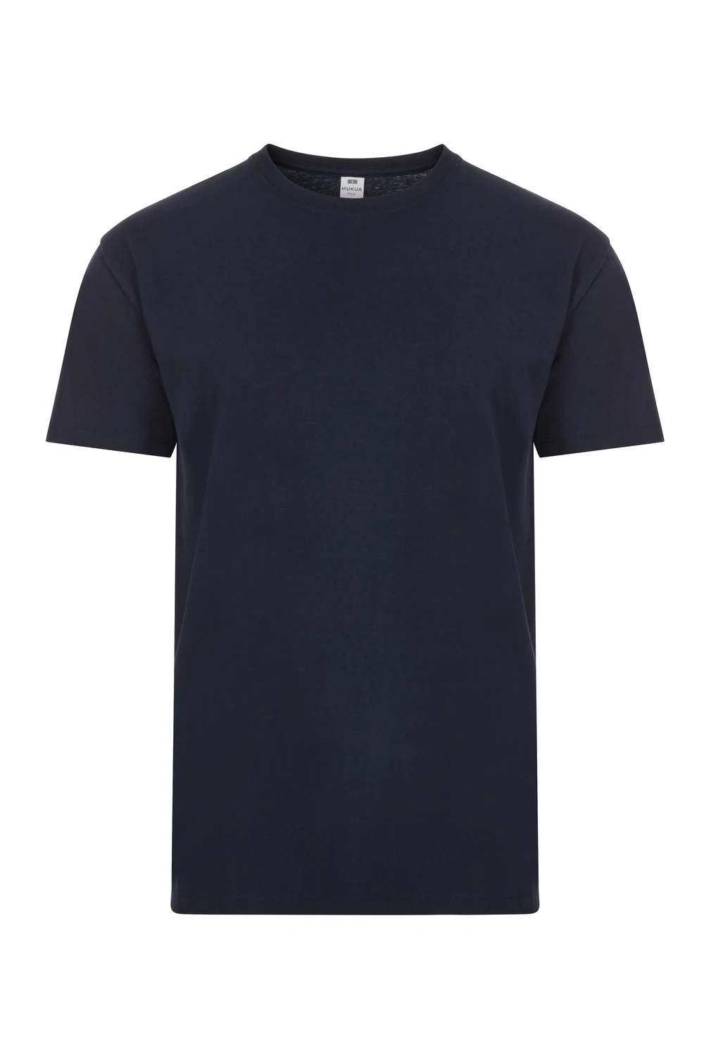 PALM - CAMISETA MANGA CORTA 190 - Imagen 62