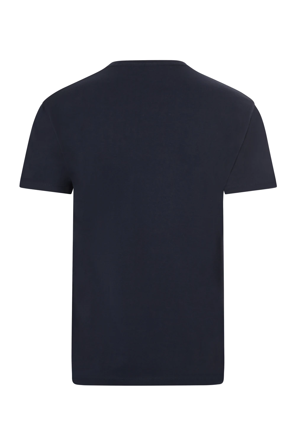 PALM - CAMISETA MANGA CORTA 190 - Imagen 63