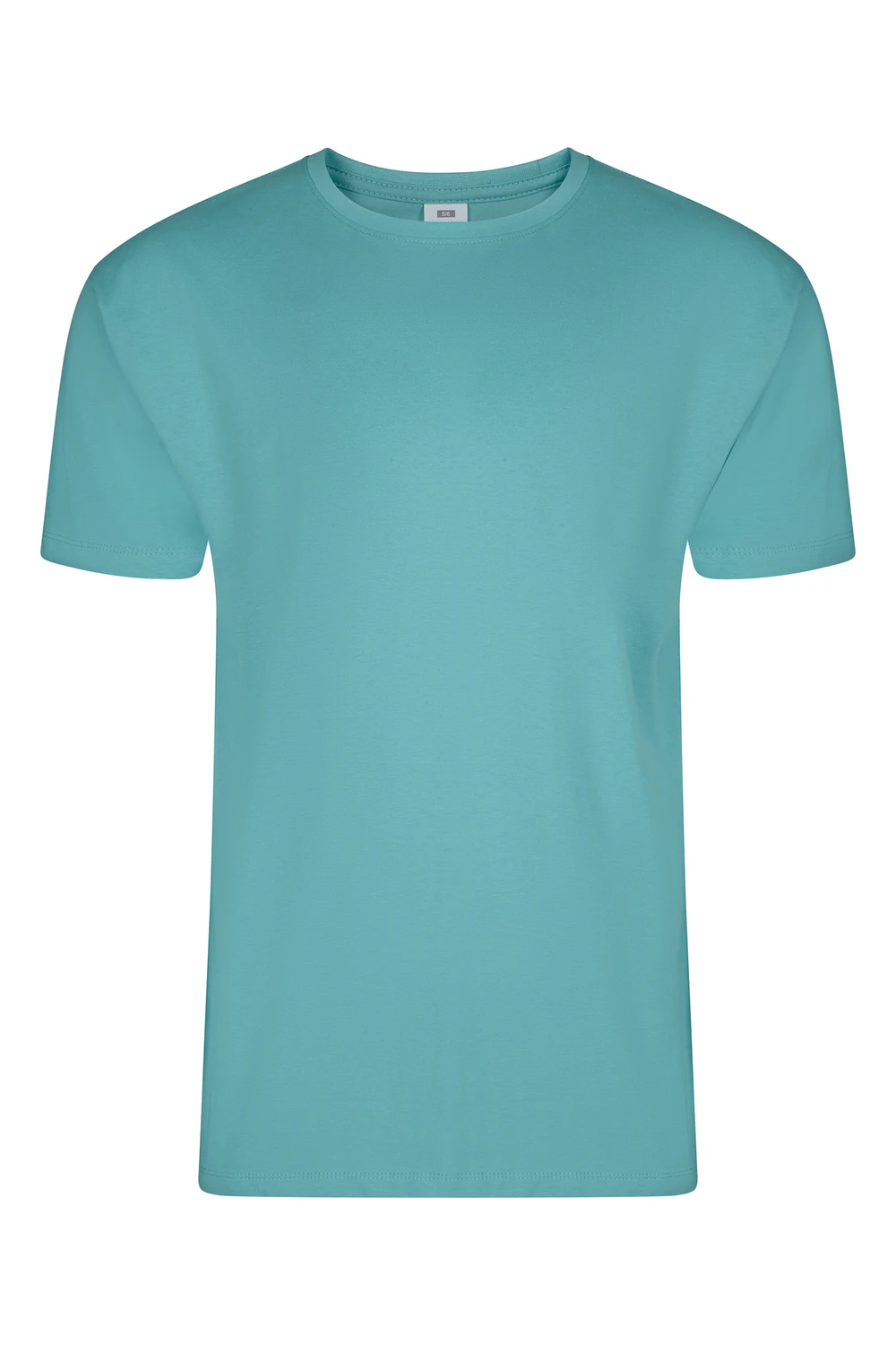PALM - CAMISETA MANGA CORTA 190 - Imagen 65