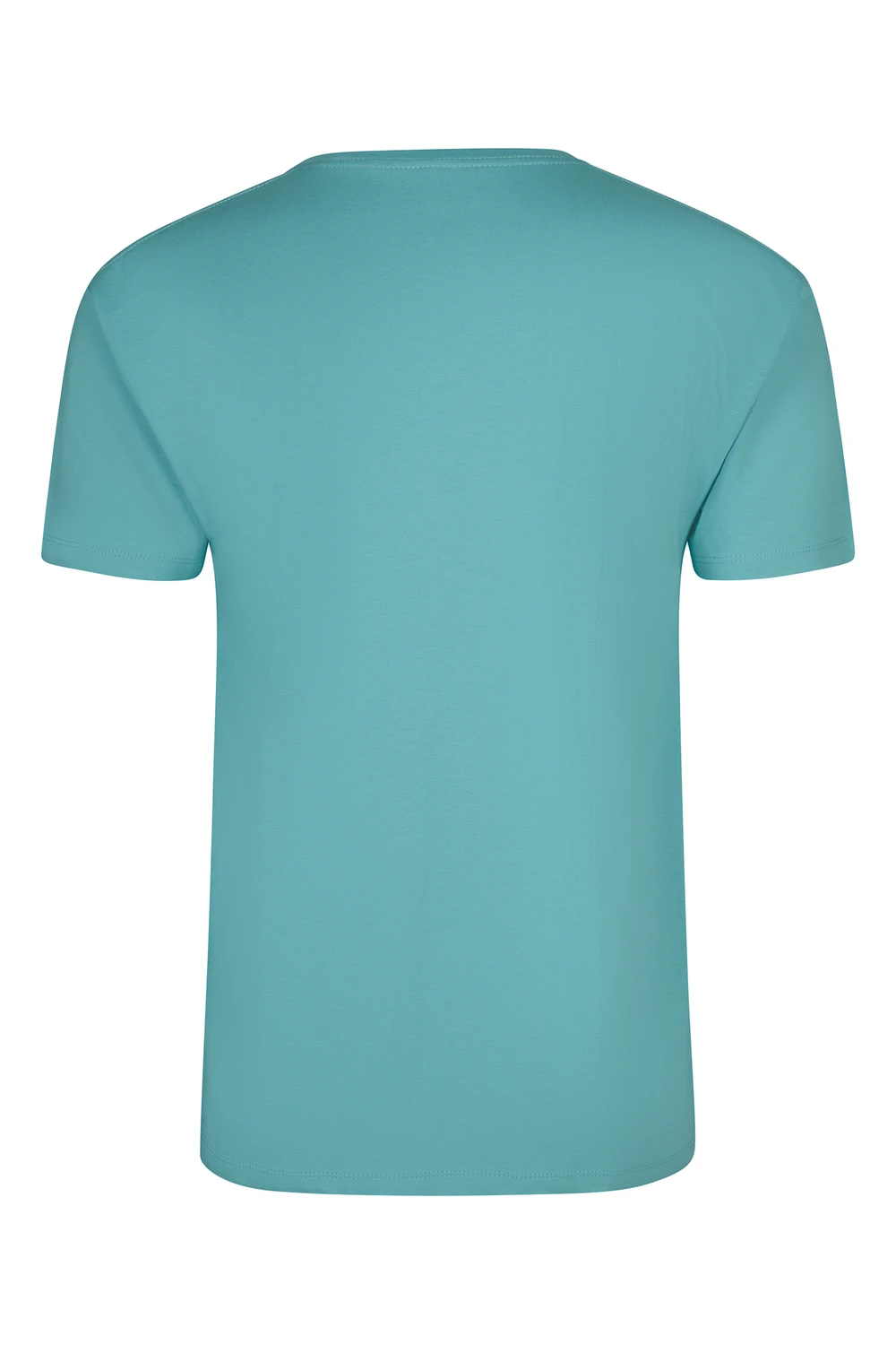 PALM - CAMISETA MANGA CORTA 190 - Imagen 66
