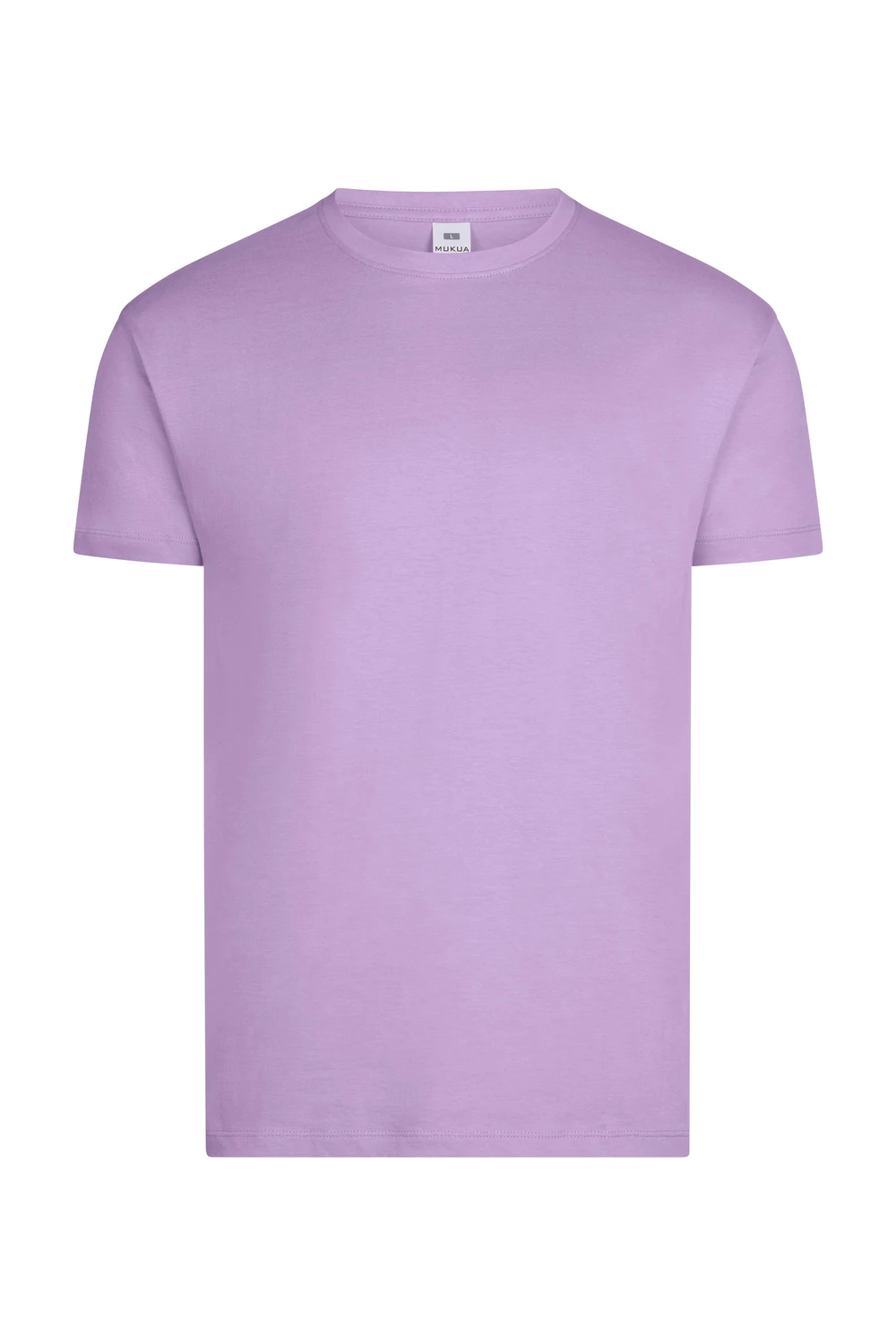 PALM - CAMISETA MANGA CORTA 190 - Imagen 68