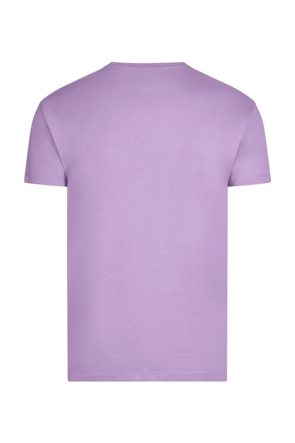 PALM - CAMISETA MANGA CORTA 190 - Imagen 69