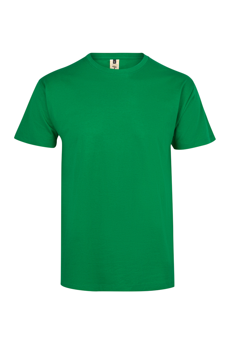 PALM - CAMISETA MANGA CORTA 190 - Imagen 71