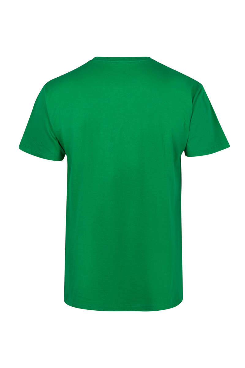 PALM - CAMISETA MANGA CORTA 190 - Imagen 72