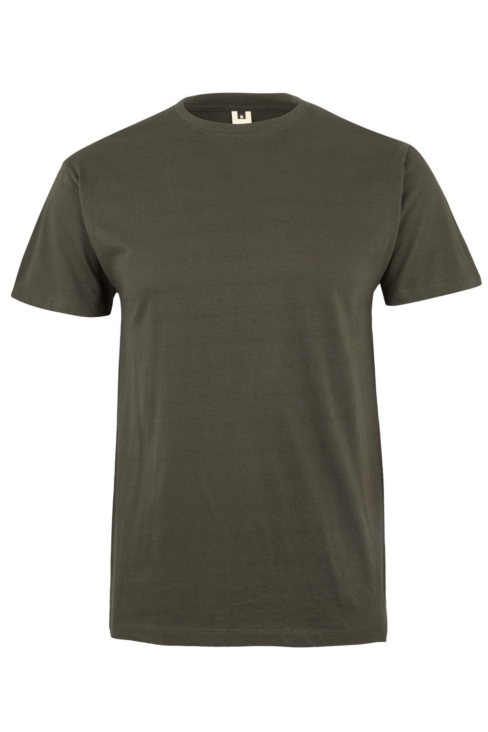 PALM - CAMISETA MANGA CORTA 190 - Imagen 74