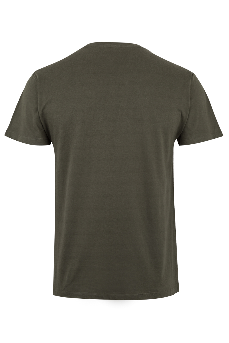 PALM - CAMISETA MANGA CORTA 190 - Imagen 75