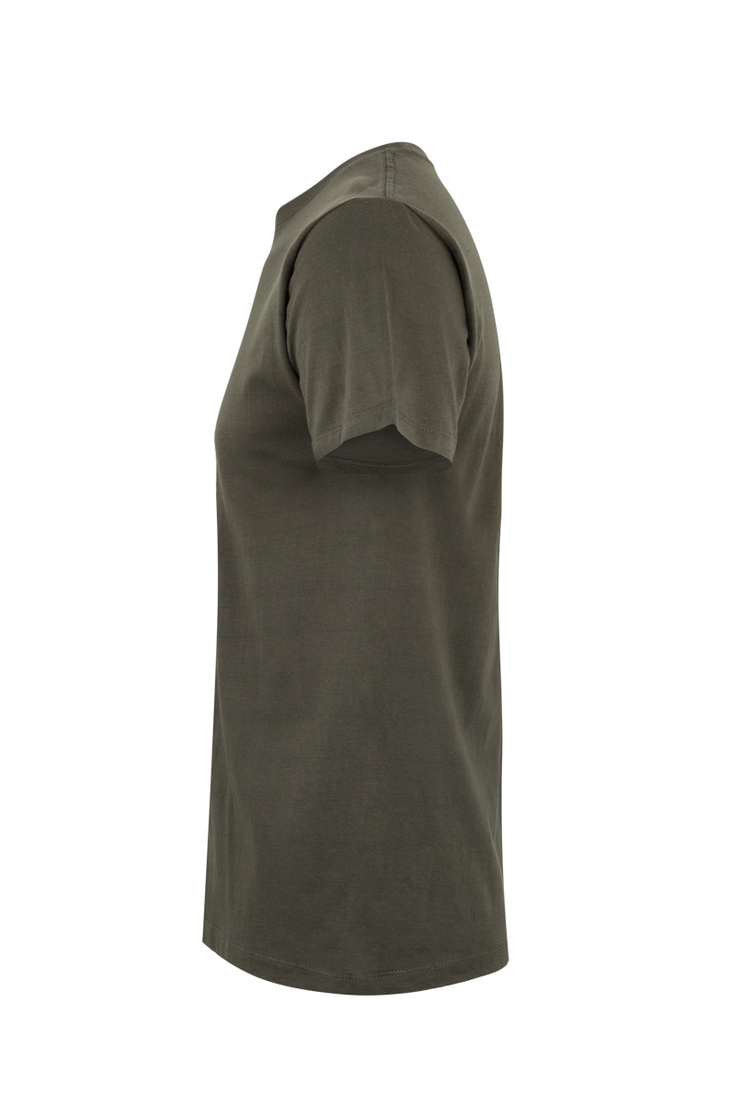 PALM - CAMISETA MANGA CORTA 190 - Imagen 76