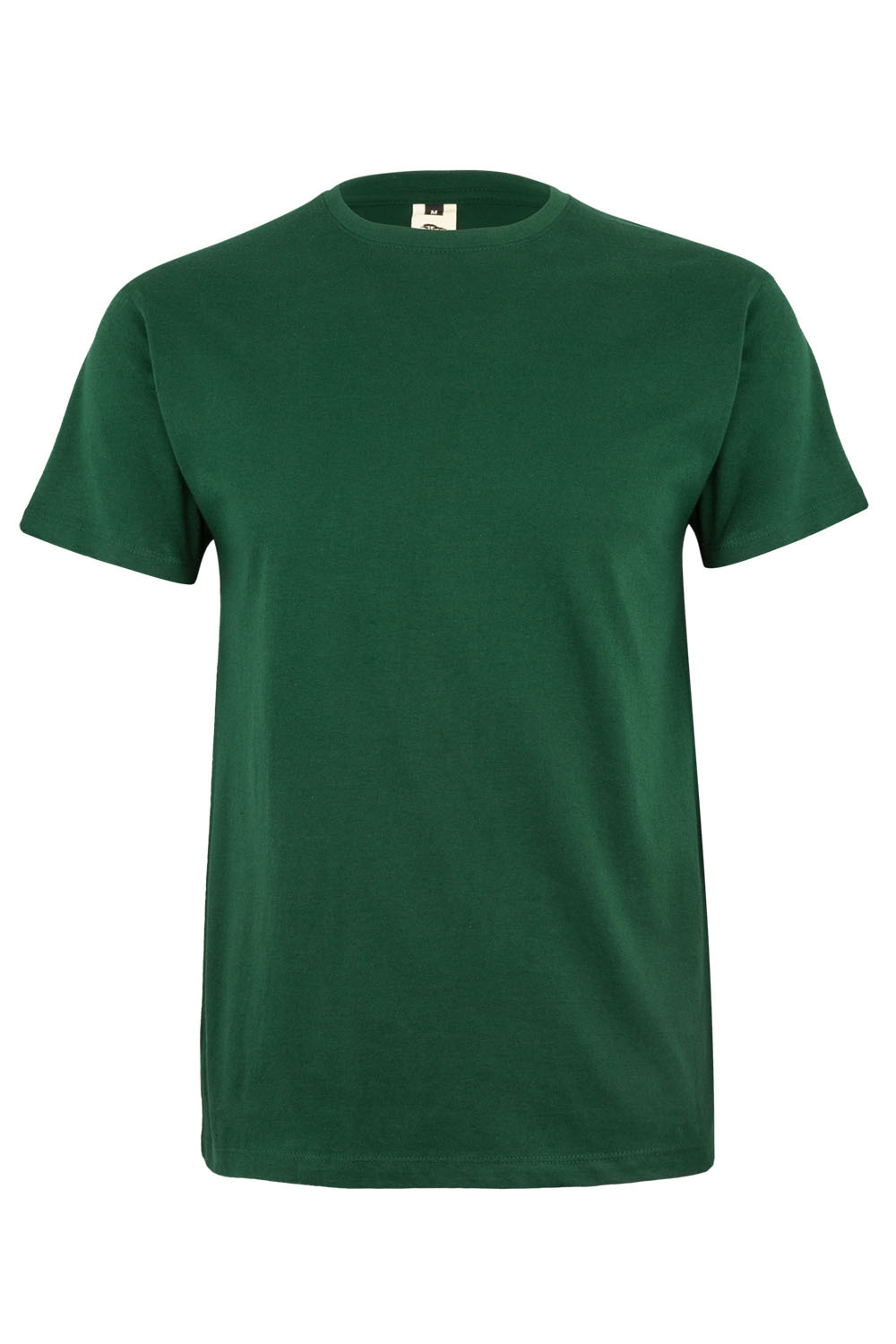PALM - CAMISETA MANGA CORTA 190 - Imagen 77