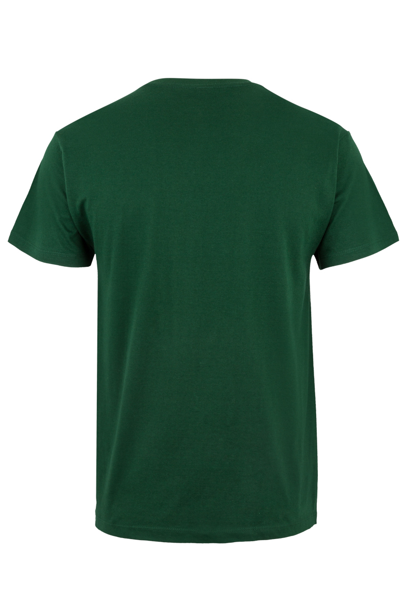 PALM - CAMISETA MANGA CORTA 190 - Imagen 78