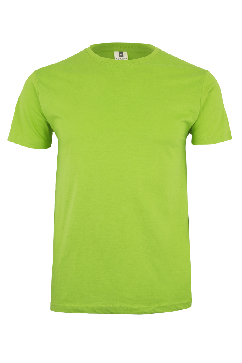 PALM - CAMISETA MANGA CORTA 190 - Imagen 80