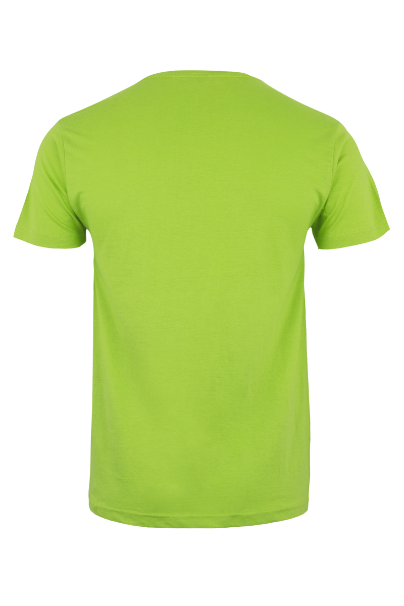 PALM - CAMISETA MANGA CORTA 190 - Imagen 81