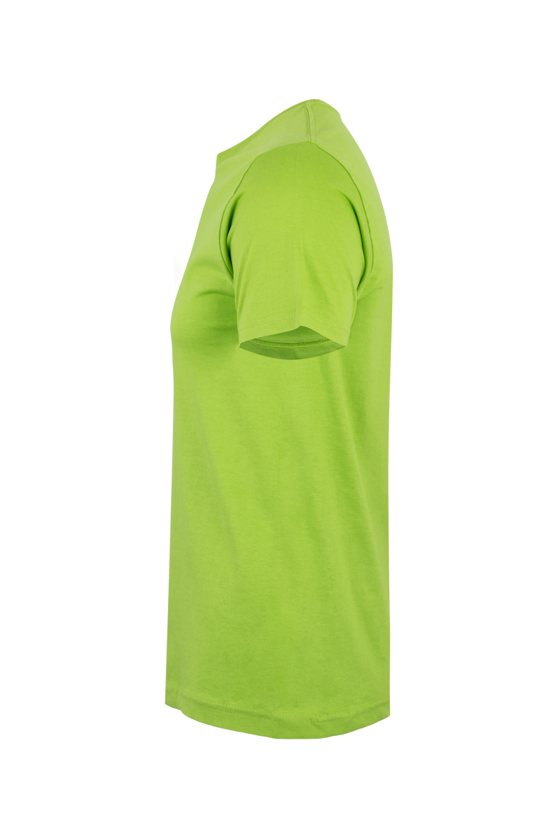 PALM - CAMISETA MANGA CORTA 190 - Imagen 82